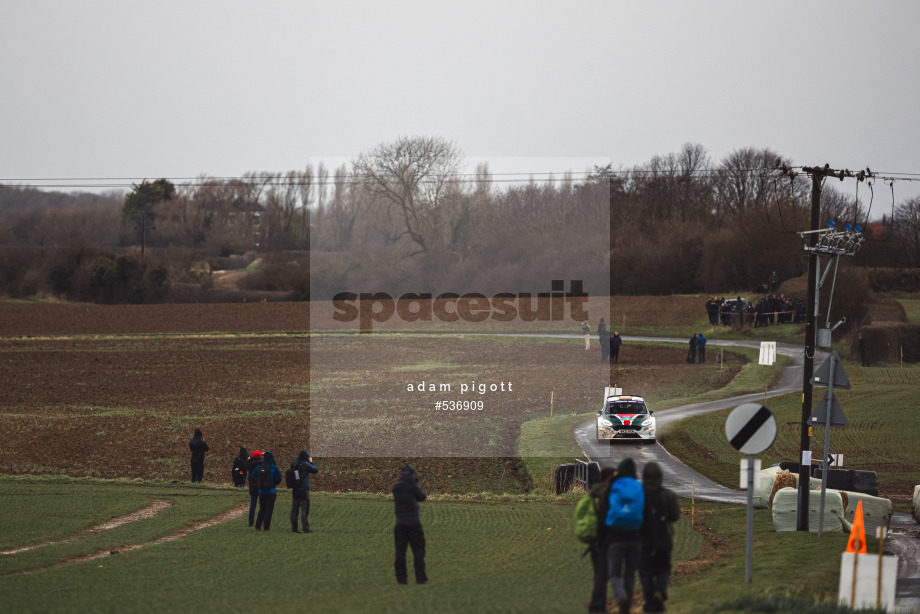 Spacesuit Collections Photo ID 536909, Adam Pigott, East Riding Stages, UK, 23/02/2025 14:21:27