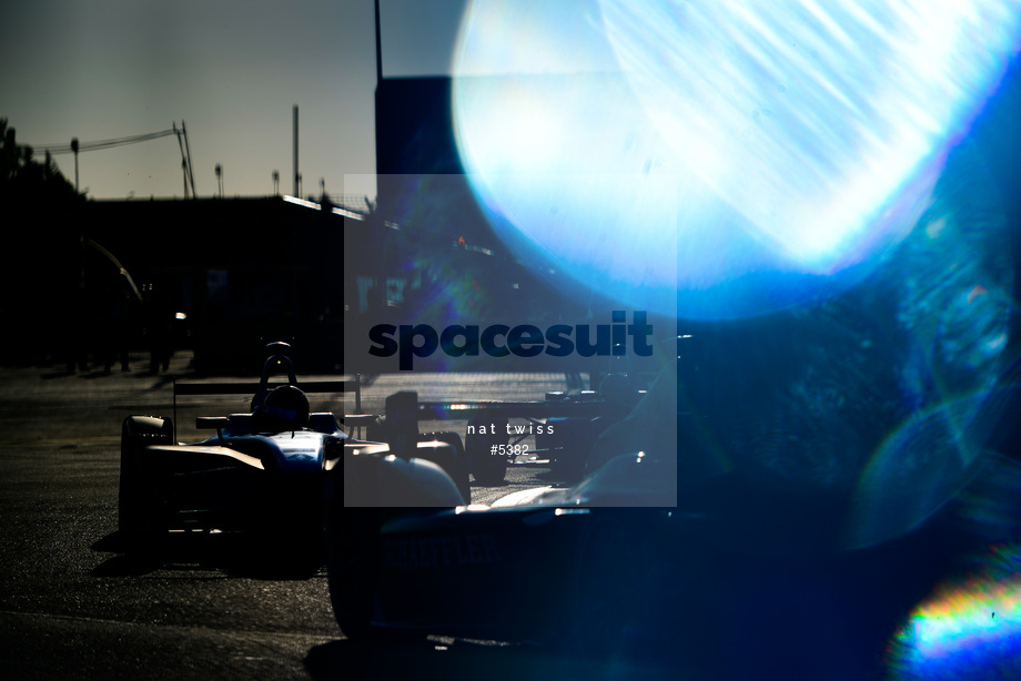 Spacesuit Collections Photo ID 5382, Nat Twiss, Marrakesh ePrix, Morocco, 12/11/2016 16:12:41