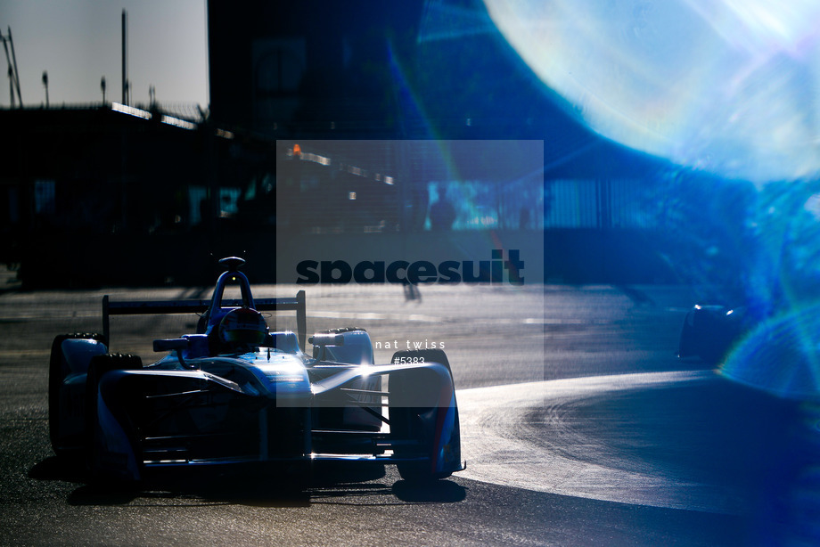 Spacesuit Collections Photo ID 5383, Nat Twiss, Marrakesh ePrix, Morocco, 12/11/2016 16:12:45