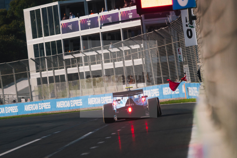 Spacesuit Collections Photo ID 538860, Levi Erb, AUSGP, Australia, 14/03/2025 08:32:39