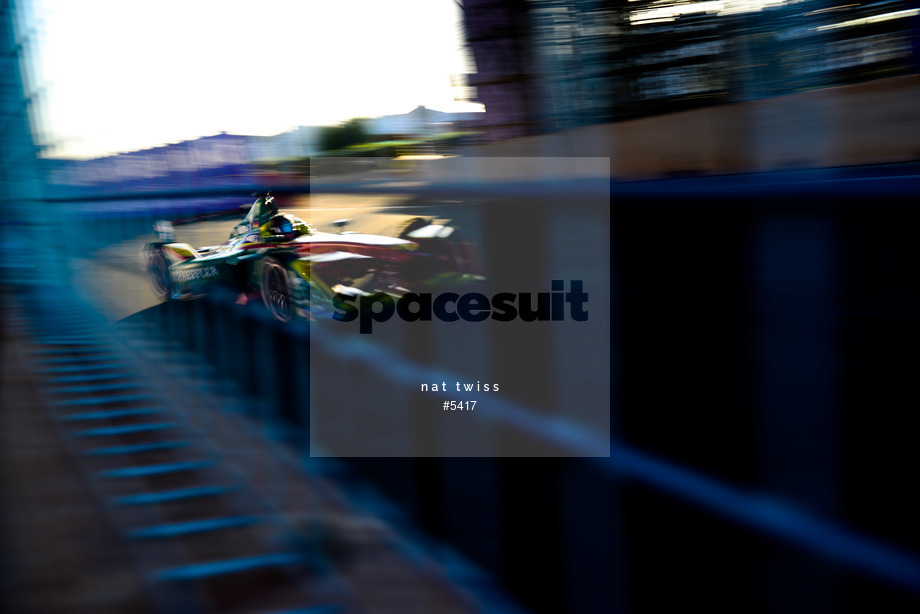 Spacesuit Collections Photo ID 5417, Nat Twiss, Marrakesh ePrix, Morocco, 12/11/2016 16:21:24