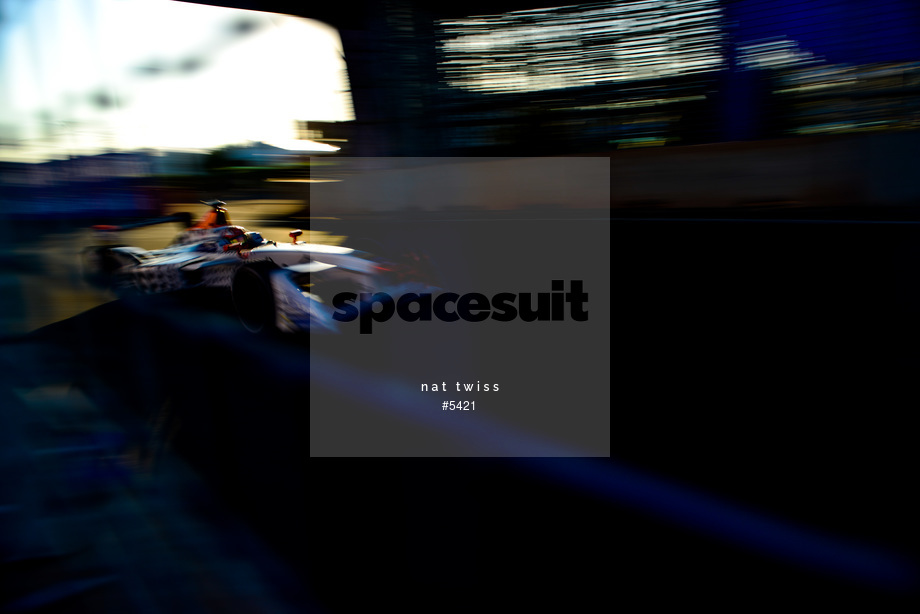 Spacesuit Collections Photo ID 5421, Nat Twiss, Marrakesh ePrix, Morocco, 12/11/2016 16:23:01