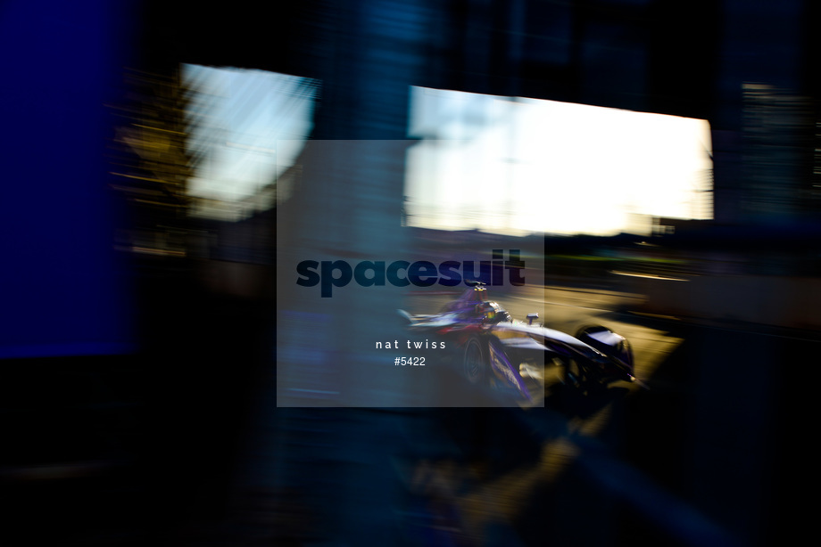 Spacesuit Collections Photo ID 5422, Nat Twiss, Marrakesh ePrix, Morocco, 12/11/2016 16:24:24