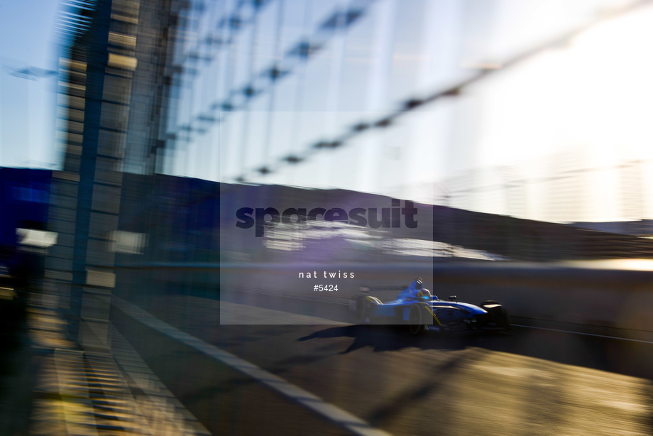 Spacesuit Collections Photo ID 5424, Nat Twiss, Marrakesh ePrix, Morocco, 12/11/2016 16:29:13