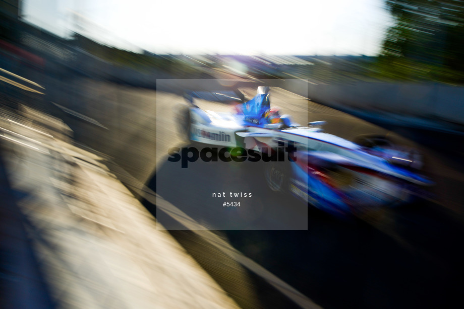 Spacesuit Collections Photo ID 5434, Nat Twiss, Marrakesh ePrix, Morocco, 12/11/2016 16:32:01