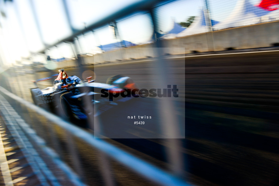 Spacesuit Collections Photo ID 5439, Nat Twiss, Marrakesh ePrix, Morocco, 12/11/2016 16:38:21