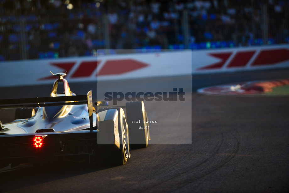 Spacesuit Collections Photo ID 5511, Nat Twiss, Marrakesh ePrix, Morocco, 12/11/2016 16:51:30