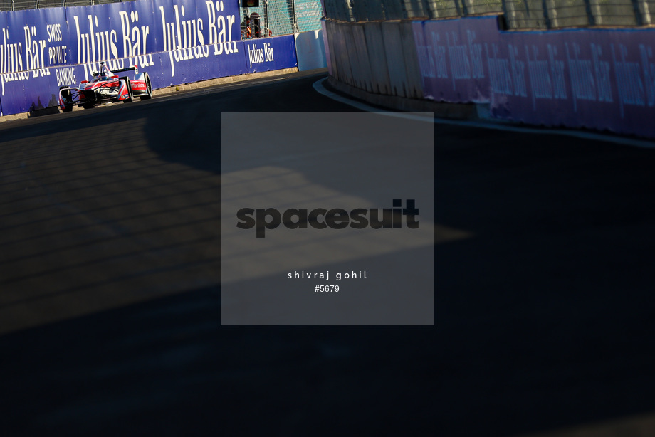 Spacesuit Collections Photo ID 5679, Shivraj Gohil, Marrakesh ePrix, Morocco, 12/11/2016 16:06:19