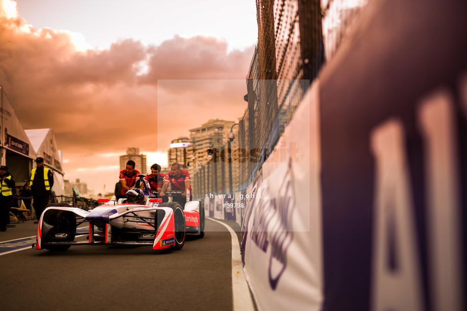 Spacesuit Collections Photo ID 59798, Shivraj Gohil, Punta del Este ePrix, Uruguay, 15/03/2018 18:30:44