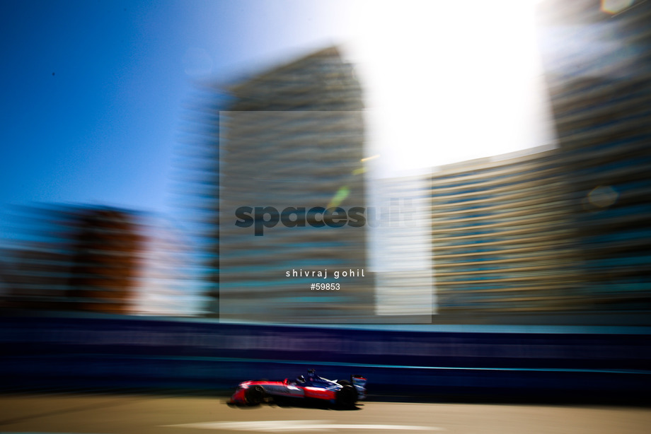 Spacesuit Collections Photo ID 59853, Shivraj Gohil, Punta del Este ePrix, Uruguay, 16/03/2018 15:14:18