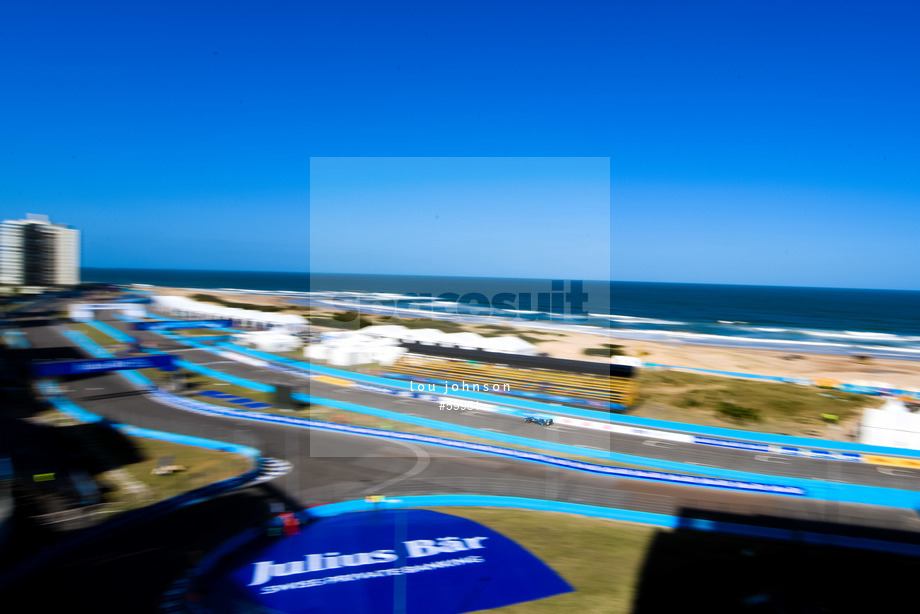 Spacesuit Collections Photo ID 59951, Lou Johnson, Punta del Este ePrix, Uruguay, 16/03/2018 15:29:13