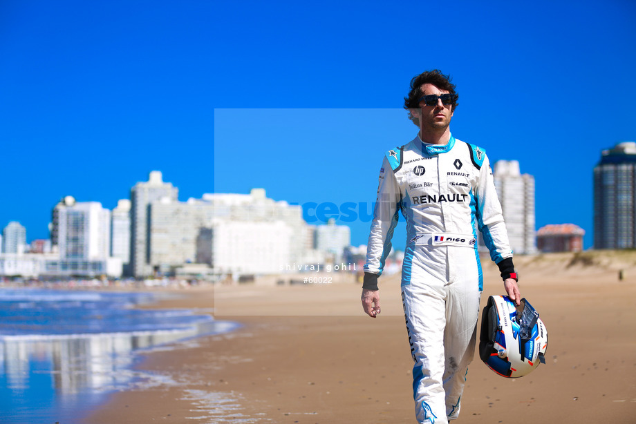 Spacesuit Collections Photo ID 60022, Shivraj Gohil, Punta del Este ePrix, Uruguay, 16/03/2018 12:03:21