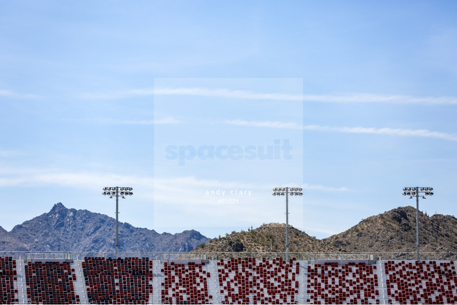 Spacesuit Collections Photo ID 61521, Andy Clary, Phoenix Grand Prix, United States, 06/04/2018 11:40:00