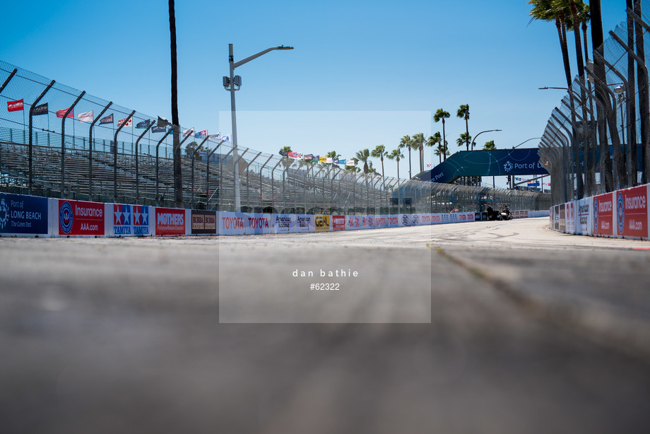 Spacesuit Collections Photo ID 62322, Dan Bathie, Toyota Grand Prix of Long Beach, United States, 12/04/2018 14:11:24