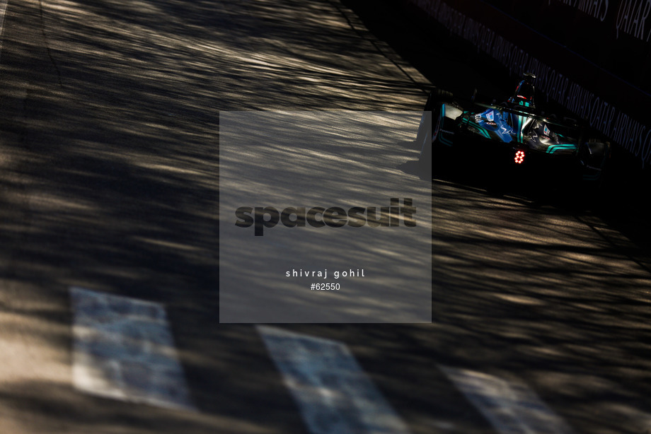 Spacesuit Collections Photo ID 62550, Shivraj Gohil, Rome ePrix, Italy, 13/04/2018 15:24:31