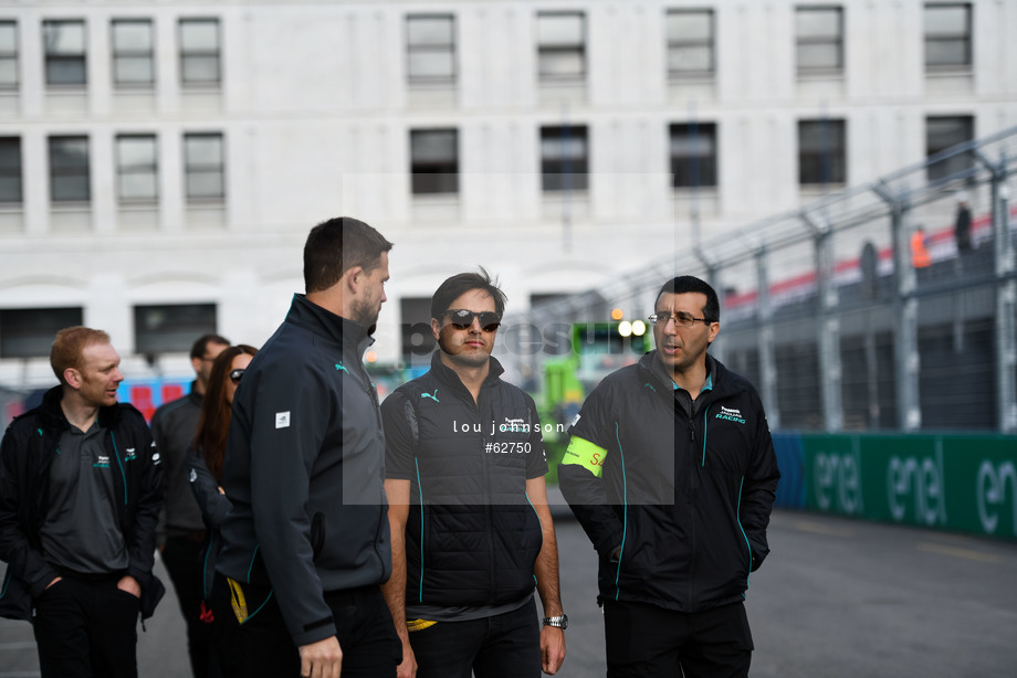 Spacesuit Collections Photo ID 62750, Lou Johnson, Rome ePrix, Italy, 13/04/2018 04:26:19