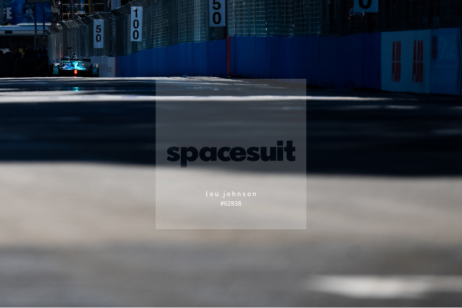 Spacesuit Collections Photo ID 62838, Lou Johnson, Rome ePrix, Italy, 13/04/2018 10:31:17
