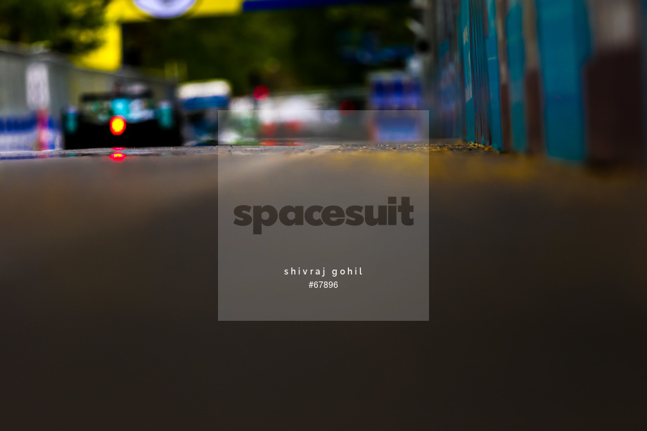 Spacesuit Collections Photo ID 67896, Shivraj Gohil, Paris ePrix, France, 28/04/2018 10:41:33