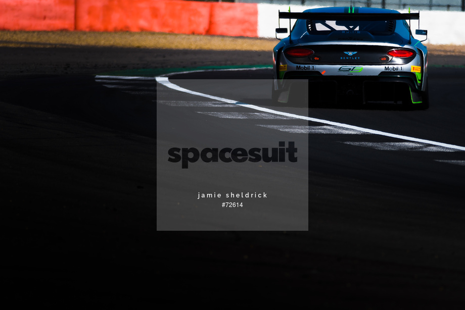 Spacesuit Collections Photo ID 72614, Jamie Sheldrick, Endurance Cup Round 4, UK, 20/05/2018 10:21:49