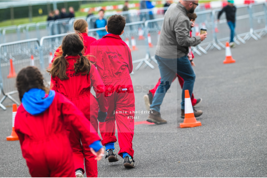 Spacesuit Collections Photo ID 75441, Jamie Sheldrick, Scottow Goblins, UK, 05/06/2018 10:26:38