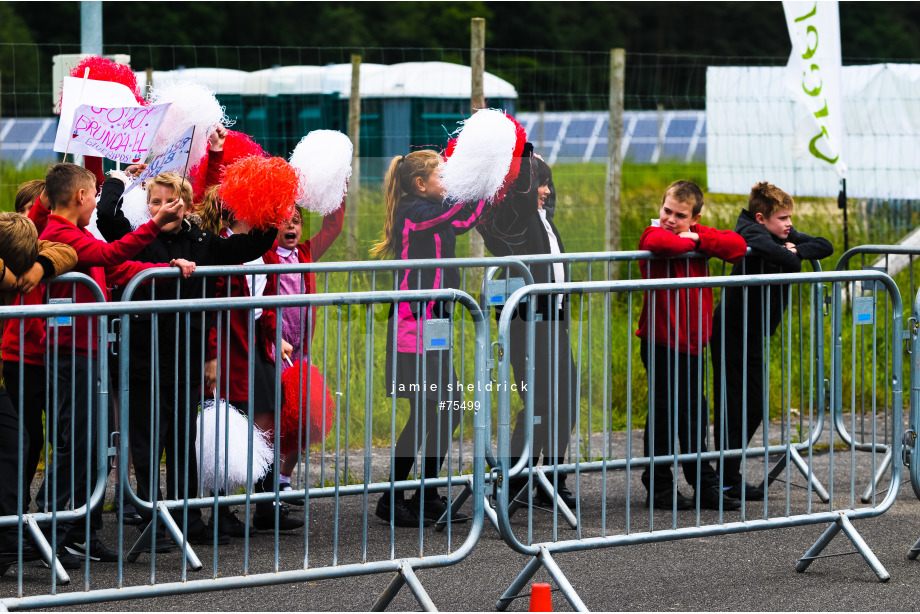 Spacesuit Collections Photo ID 75499, Jamie Sheldrick, Scottow Goblins, UK, 05/06/2018 11:08:55