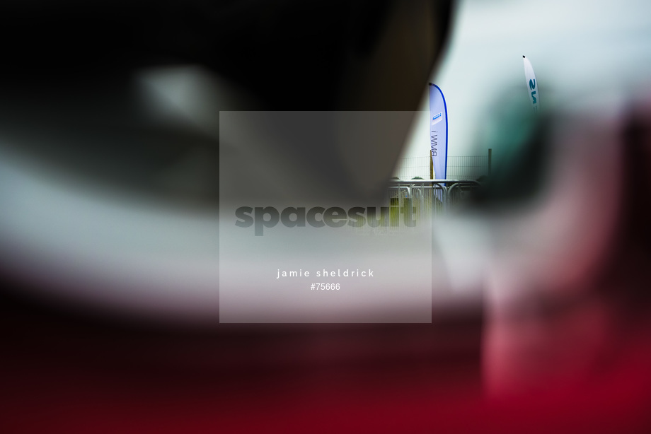 Spacesuit Collections Photo ID 75666, Jamie Sheldrick, Scottow Goblins, UK, 05/06/2018 09:45:33