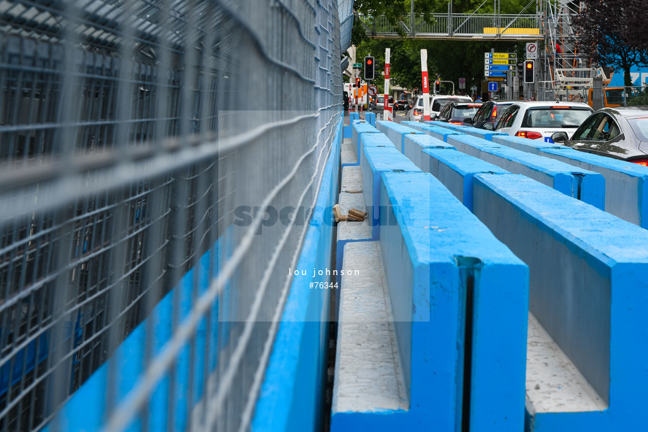 Spacesuit Collections Photo ID 76344, Lou Johnson, Zurich ePrix, Switzerland, 07/06/2018 14:16:37