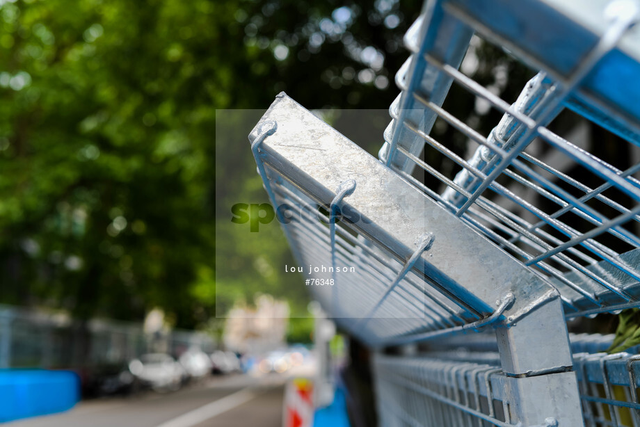 Spacesuit Collections Photo ID 76348, Lou Johnson, Zurich ePrix, Switzerland, 07/06/2018 14:21:22