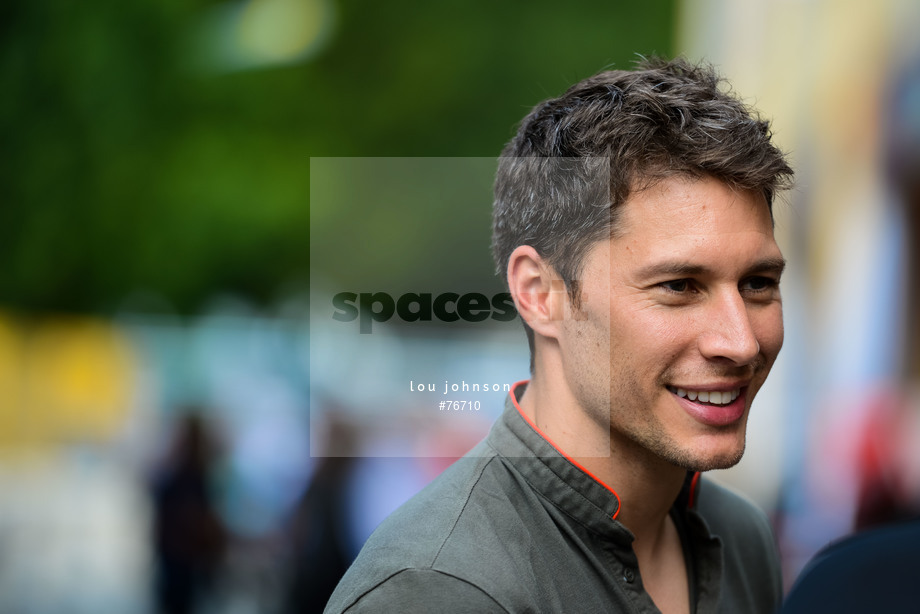 Spacesuit Collections Photo ID 76710, Lou Johnson, Zurich ePrix, Switzerland, 08/06/2018 15:47:40