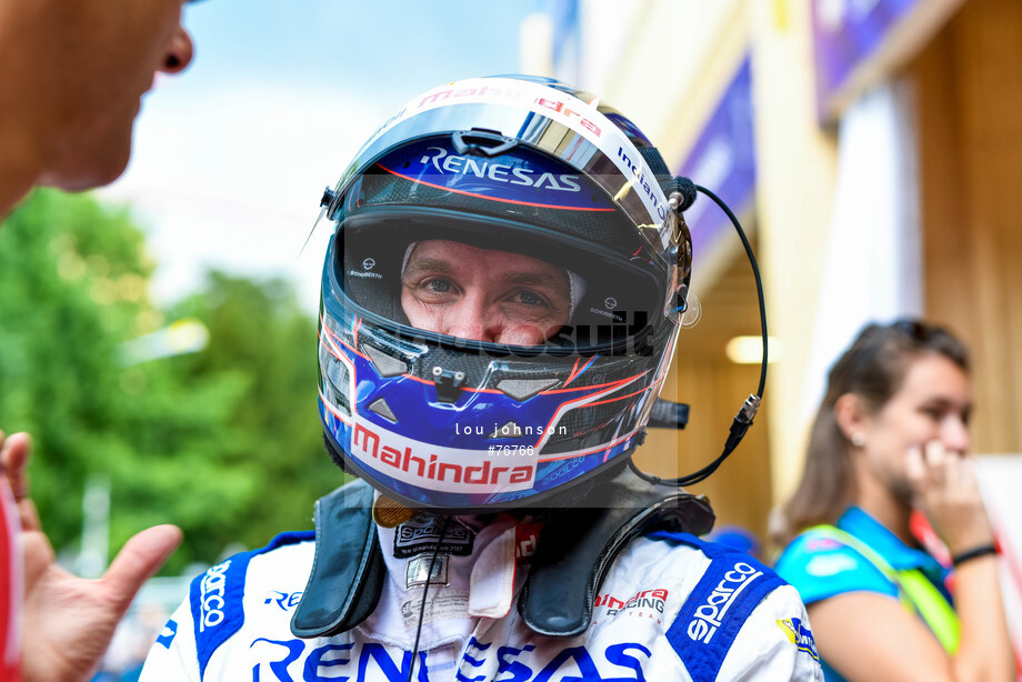 Spacesuit Collections Photo ID 76766, Lou Johnson, Zurich ePrix, Switzerland, 08/06/2018 16:41:31