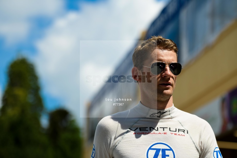 Spacesuit Collections Photo ID 77367, Lou Johnson, Zurich ePrix, Switzerland, 09/06/2018 11:53:37