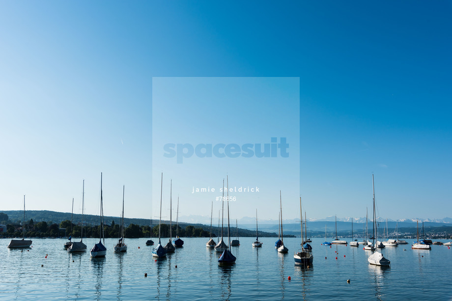 Spacesuit Collections Photo ID 78656, Jamie Sheldrick, Zurich ePrix, Switzerland, 10/06/2018 08:01:18