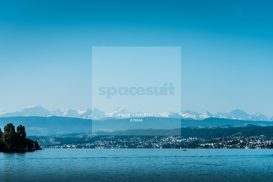 Spacesuit Collections Photo ID 78664, Jamie Sheldrick, Zurich ePrix, Switzerland, 10/06/2018 07:53:54