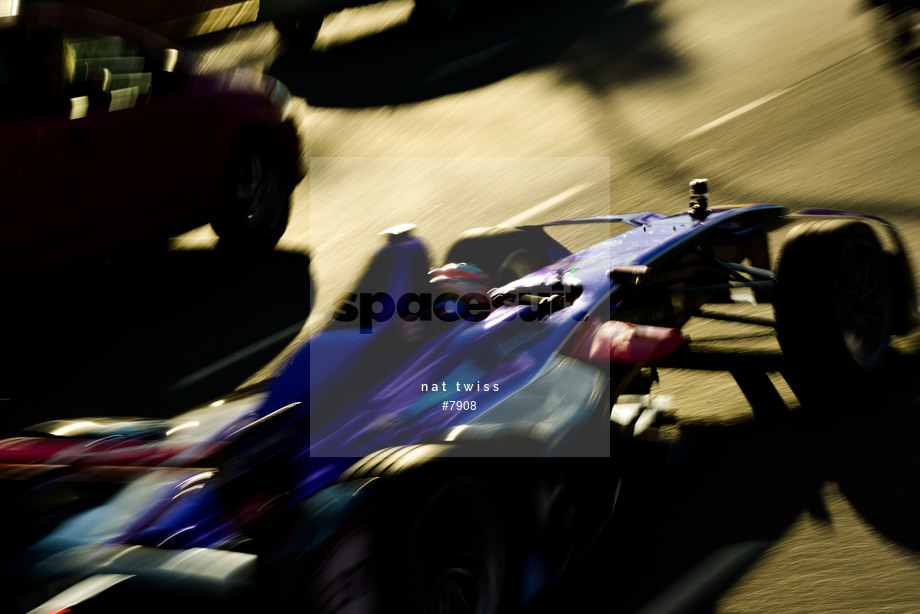 Spacesuit Collections Photo ID 7908, Nat Twiss, Buenos Aires ePrix, Argentina, 15/02/2017 21:21:34