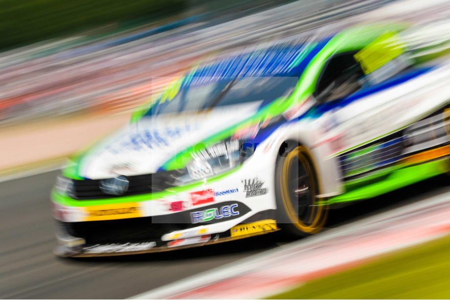 Spacesuit Collections Photo ID 79171, Andrew Soul, BTCC Round 4, UK, 10/06/2018 11:19:16