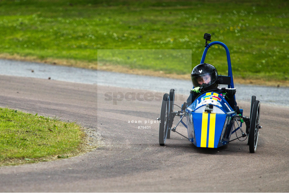 Spacesuit Collections Photo ID 79401, Adam Pigott, Grampian Transport Museum Heat, UK, 15/06/2018 14:05:53