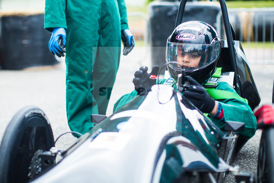 Spacesuit Collections Photo ID 79523, Adam Pigott, Grampian Transport Museum Heat, UK, 15/06/2018 09:57:48