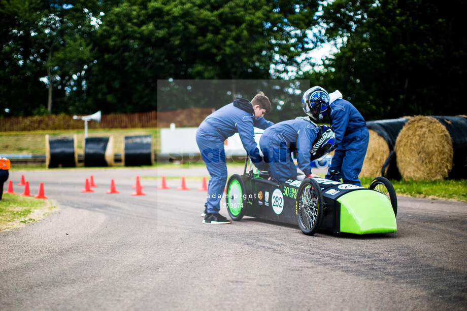 Spacesuit Collections Photo ID 79674, Adam Pigott, Grampian Transport Museum Heat, UK, 15/06/2018 14:17:48