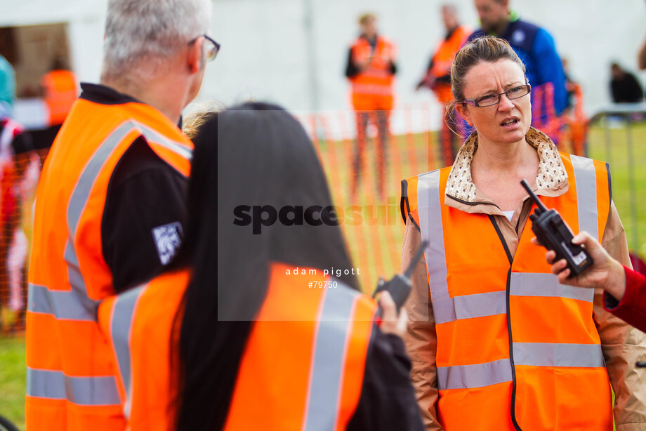 Spacesuit Collections Photo ID 79750, Adam Pigott, Grampian Transport Museum Heat, UK, 15/06/2018 09:57:19