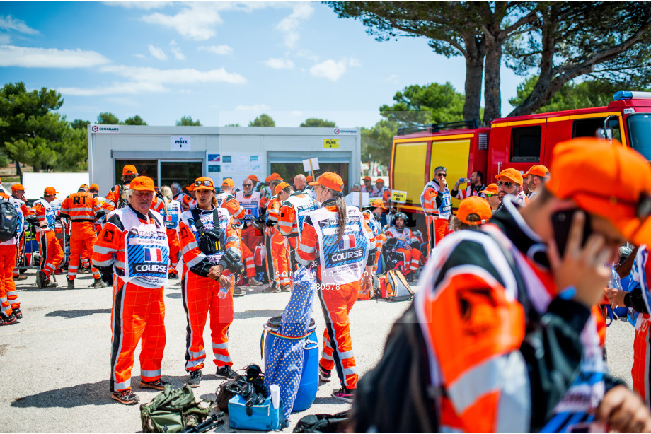 Spacesuit Collections Photo ID 80578, Sergey Savrasov, French Grand Prix, France, 21/06/2018 13:07:01