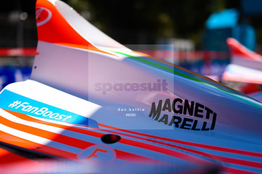 Spacesuit Collections Photo ID 8085, Dan Bathie, Buenos Aires ePrix, Argentina, 16/02/2017 12:15:23