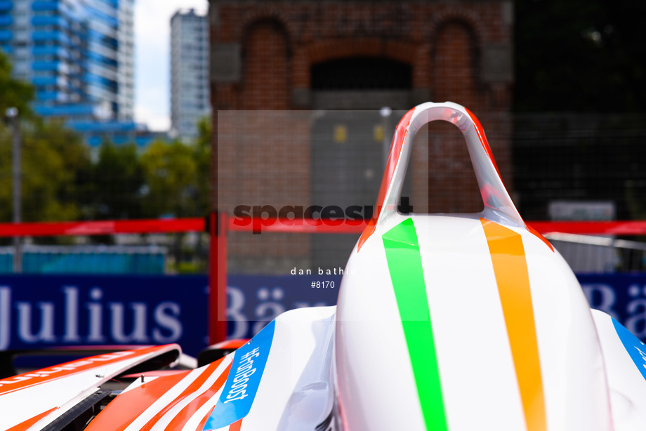 Spacesuit Collections Photo ID 8170, Dan Bathie, Buenos Aires ePrix, Argentina, 16/02/2017 14:39:04