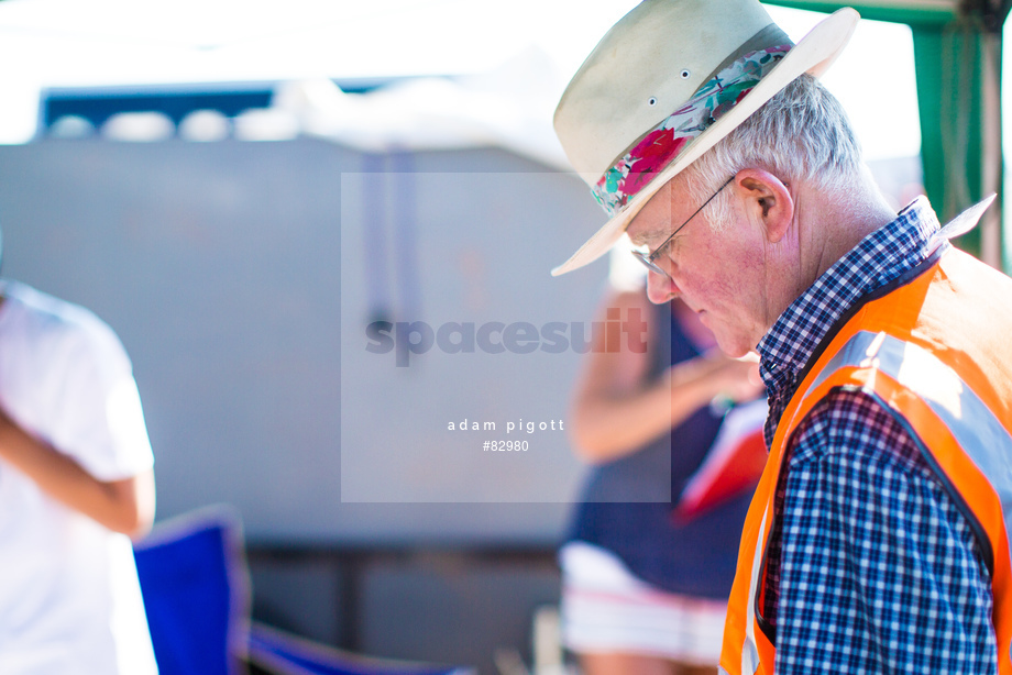 Spacesuit Collections Photo ID 82980, Adam Pigott, Gathering of Goblins, UK, 08/07/2018 08:29:11