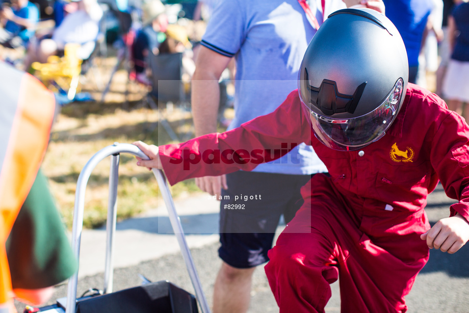 Spacesuit Collections Photo ID 82992, Adam Pigott, Gathering of Goblins, UK, 08/07/2018 08:40:29