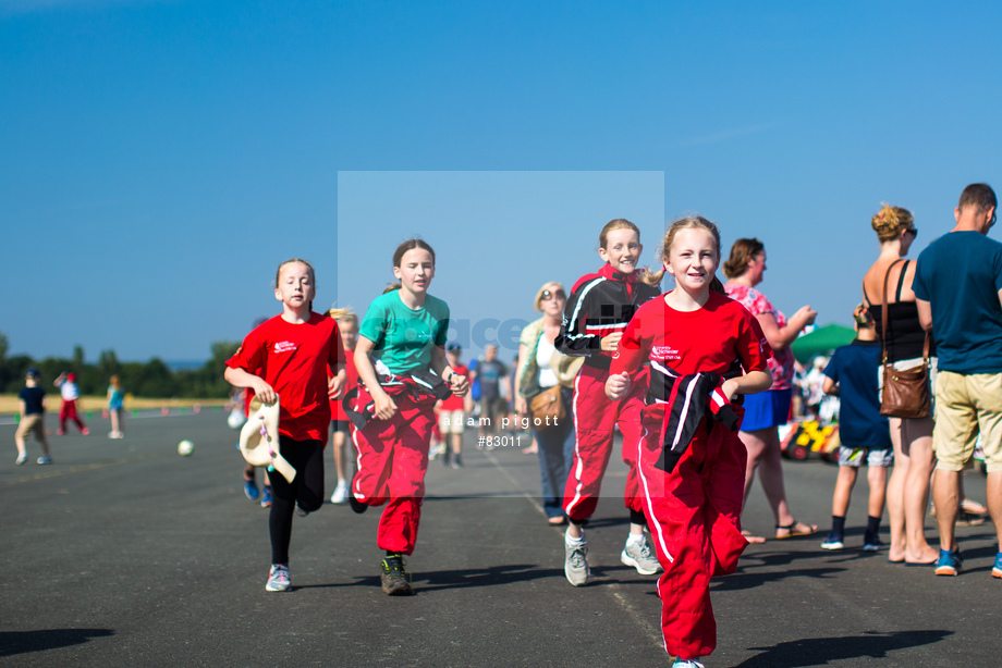 Spacesuit Collections Photo ID 83011, Adam Pigott, Gathering of Goblins, UK, 08/07/2018 09:31:52