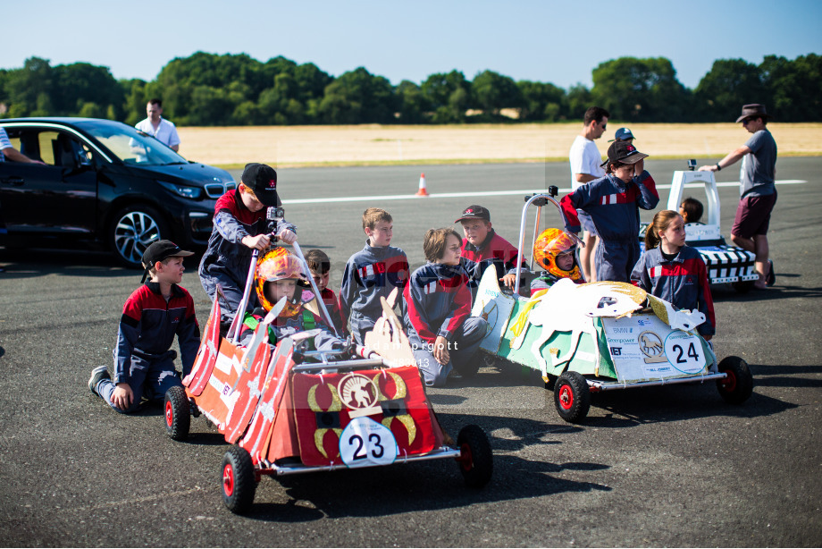 Spacesuit Collections Photo ID 83013, Adam Pigott, Gathering of Goblins, UK, 08/07/2018 09:33:46