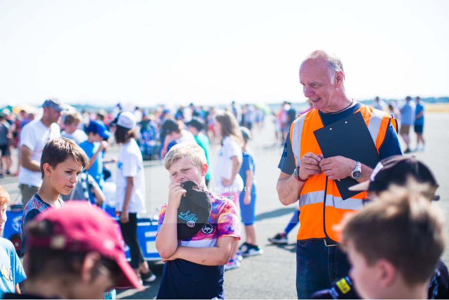 Spacesuit Collections Photo ID 83020, Adam Pigott, Gathering of Goblins, UK, 08/07/2018 09:45:36