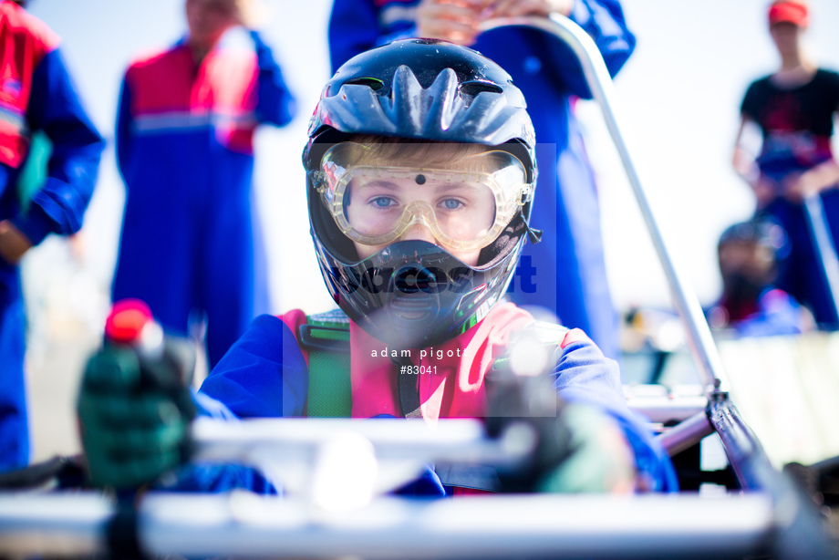 Spacesuit Collections Photo ID 83041, Adam Pigott, Gathering of Goblins, UK, 08/07/2018 10:44:29