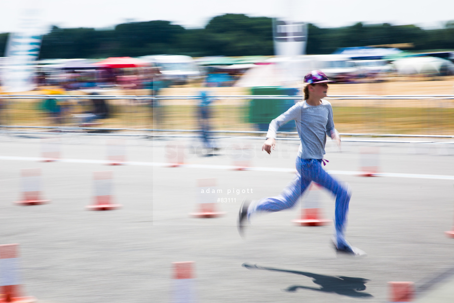 Spacesuit Collections Photo ID 83111, Adam Pigott, Gathering of Goblins, UK, 08/07/2018 12:31:47