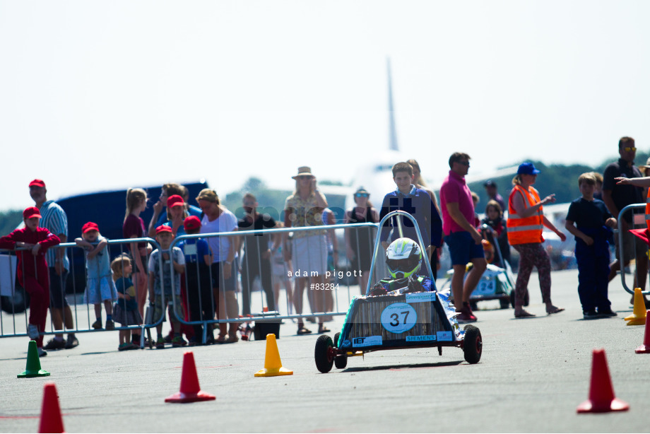 Spacesuit Collections Photo ID 83284, Adam Pigott, Gathering of Goblins, UK, 08/07/2018 10:31:03